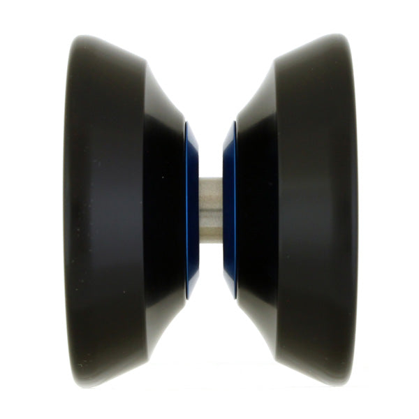 Yoyo Joker [Museum] ┃Rewind, the world's largest yoyo specialty store