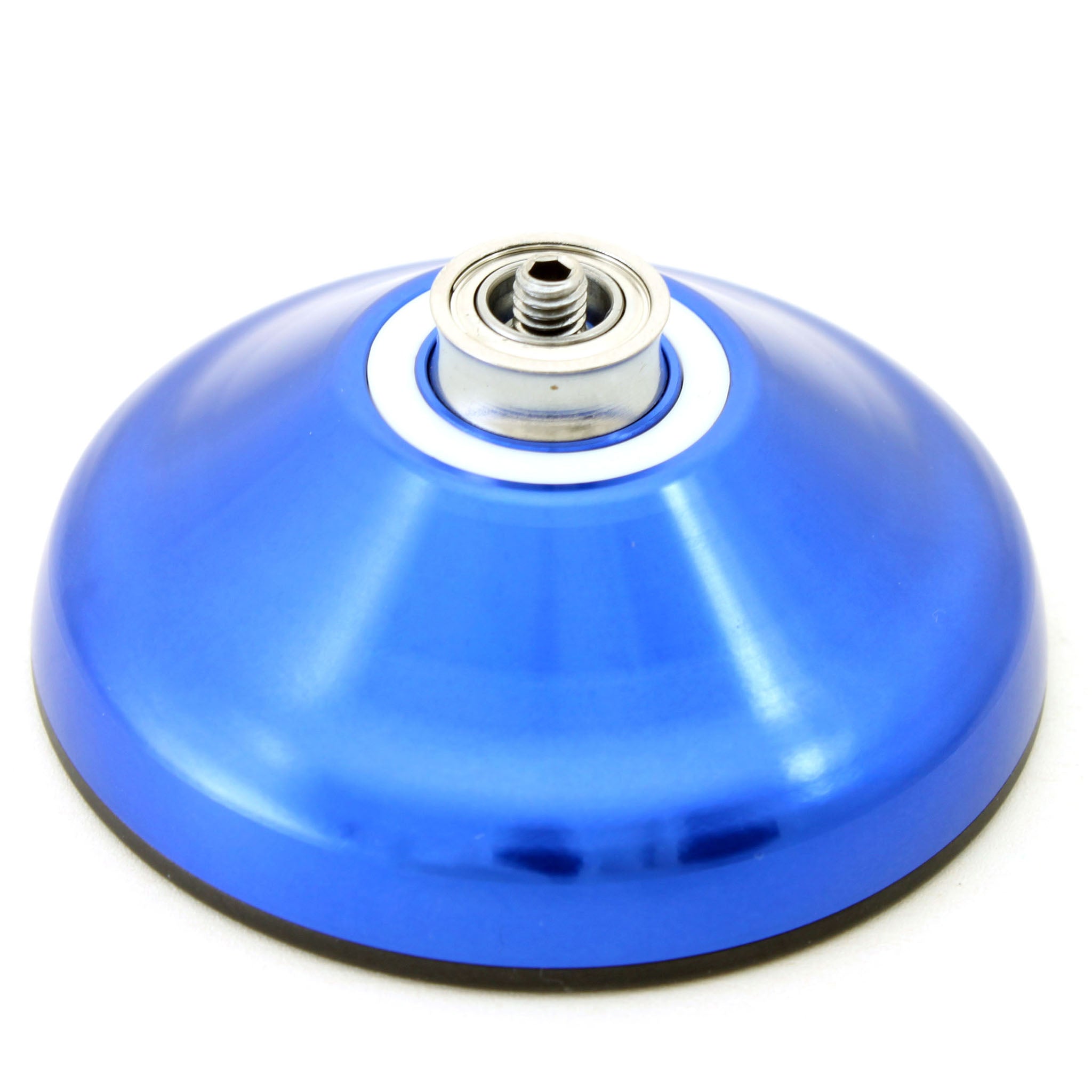 TRIAL - REWIND x SUS YOYO MECHANICS ┃Yo-yo Specialty Store REWIND