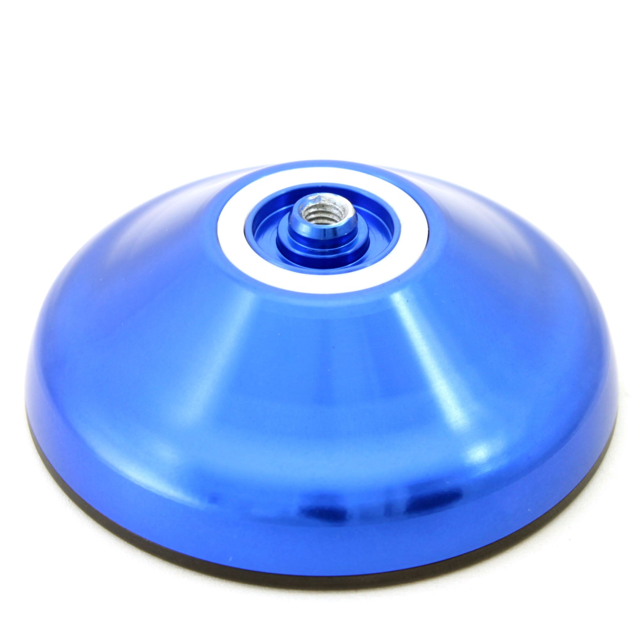 TRIAL - REWIND x SUS YOYO MECHANICS ┃Yo-yo Specialty Store REWIND