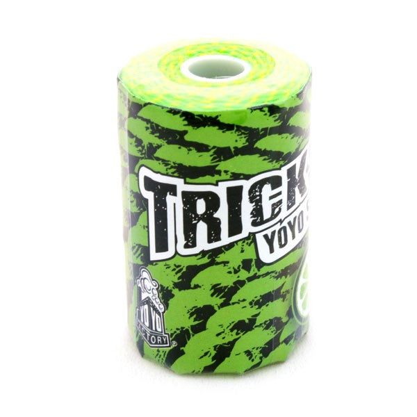 YYF Trick Shot String