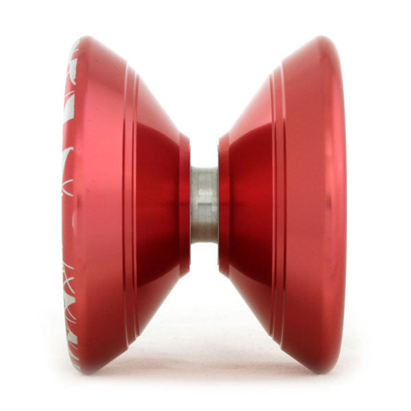 Trident - C3 Yoyo Design | Yoyo Specialty Store Rewind