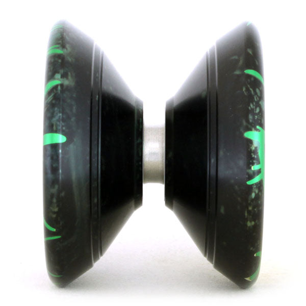 Trident - C3 Yoyo Design | Yoyo Specialty Store Rewind