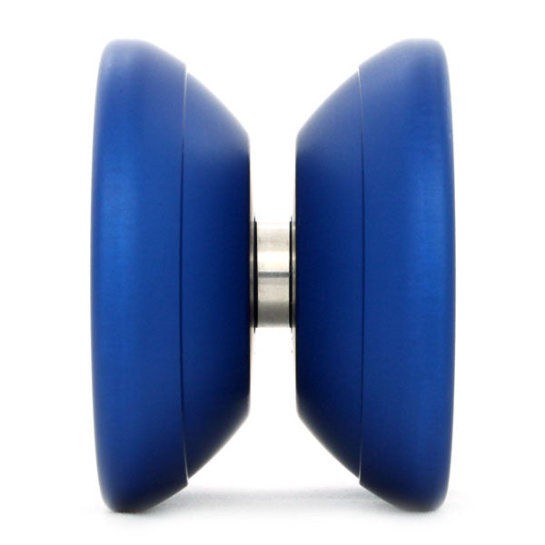ヨーヨージャム　yoyojam トリニティ trinity Trinity - Yoyojam ┃Yoyo Specialty Store Rewind