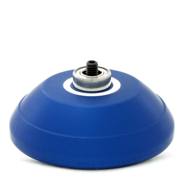 Trinity - Yoyojam ┃Yoyo Specialty Store Rewind