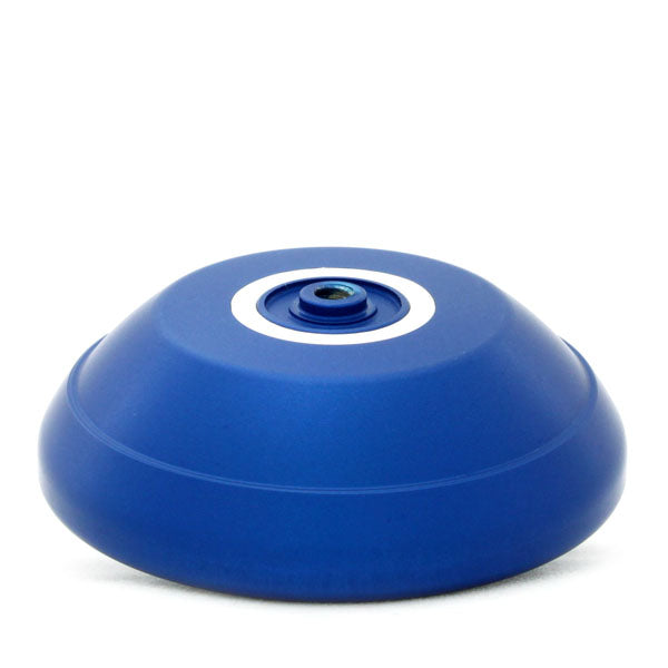 Trinity - Yoyojam ┃Yoyo Specialty Store Rewind