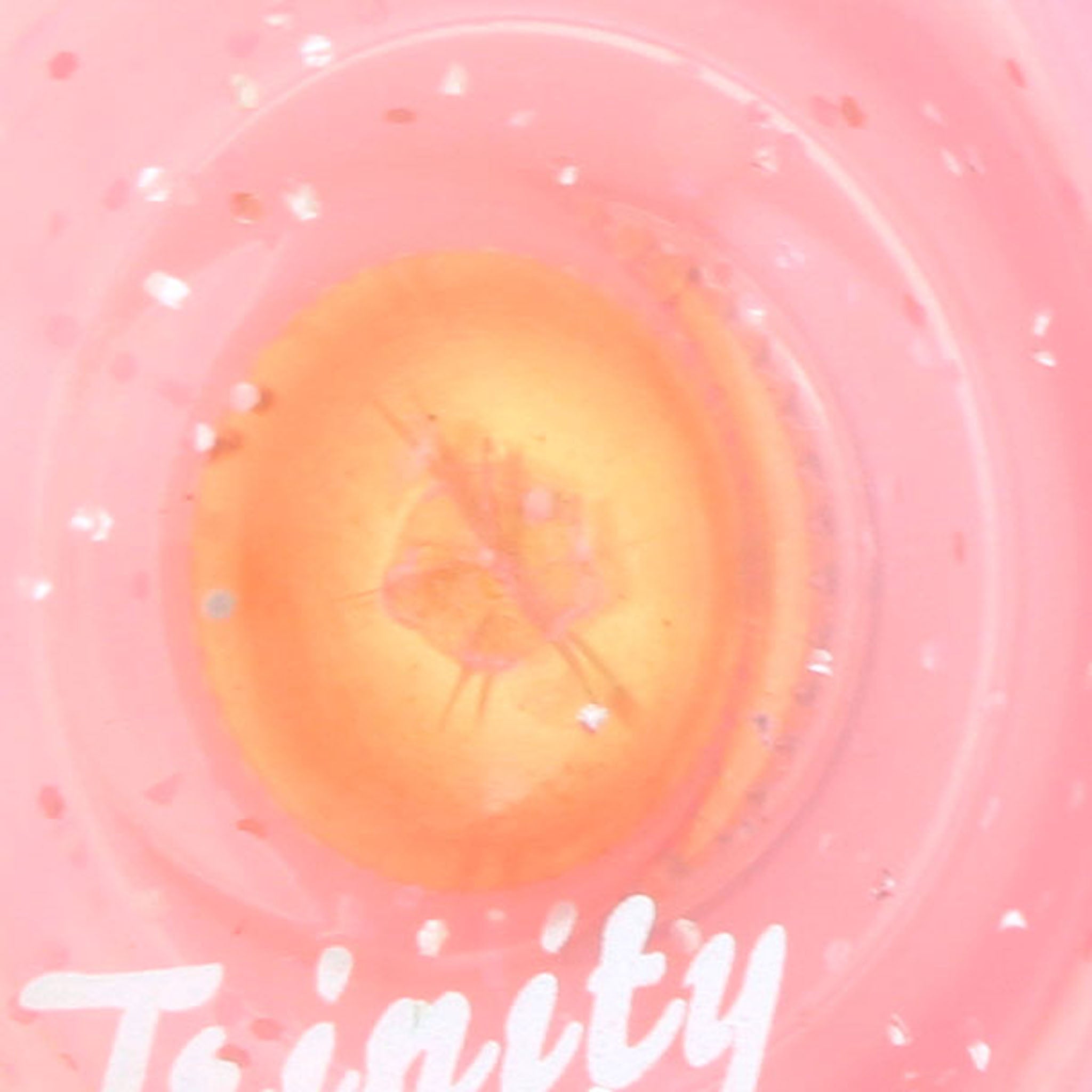 Trinity - Vosun