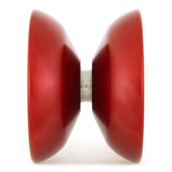 yoyorecreation