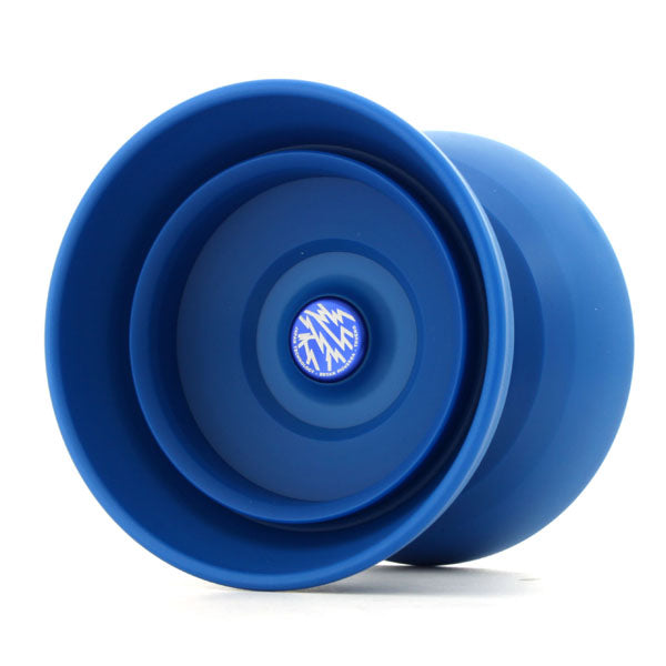 Trueno - Japan Technology ┃Yo-yo Specialty Store Rewind