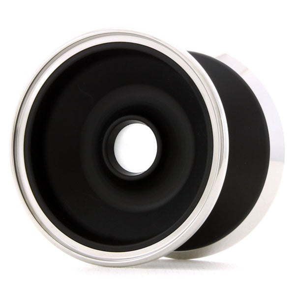 Tsunami - Yoyo Empire ┃Yoyo Specialty Store Rewind
