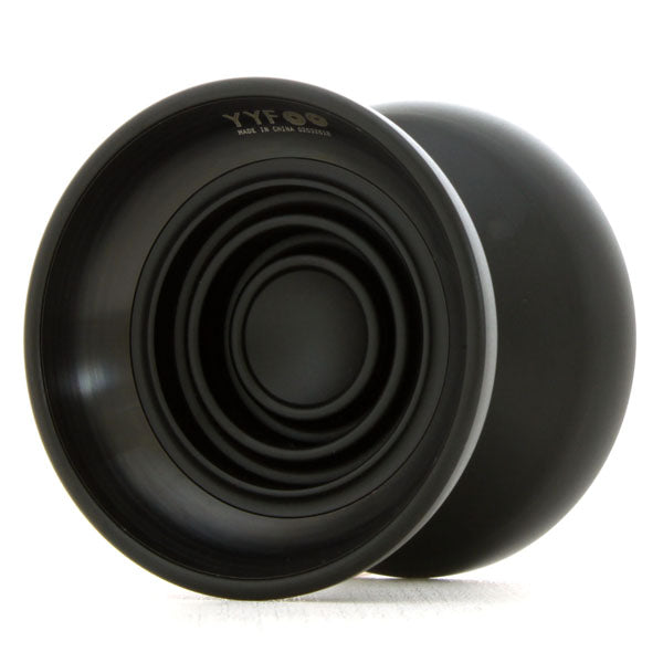 Turntable 2.0 - Yoyo Factory | Yoyo Specialty Store Rewind