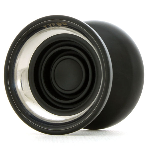 Turntable 2.0 - Yoyo Factory | Yoyo Specialty Store Rewind
