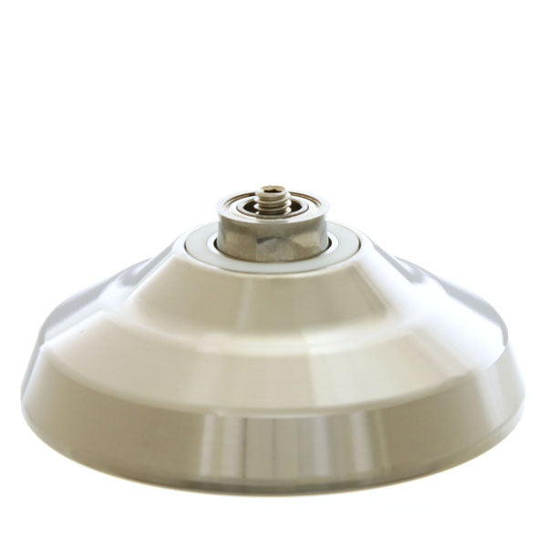 TYY-01 - Spy (Saturn Precision) ┃Yo-yo Specialty Store Rewind