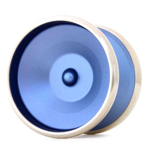 Untangle - Turning Point | Yo-yo Specialty Store Rewind