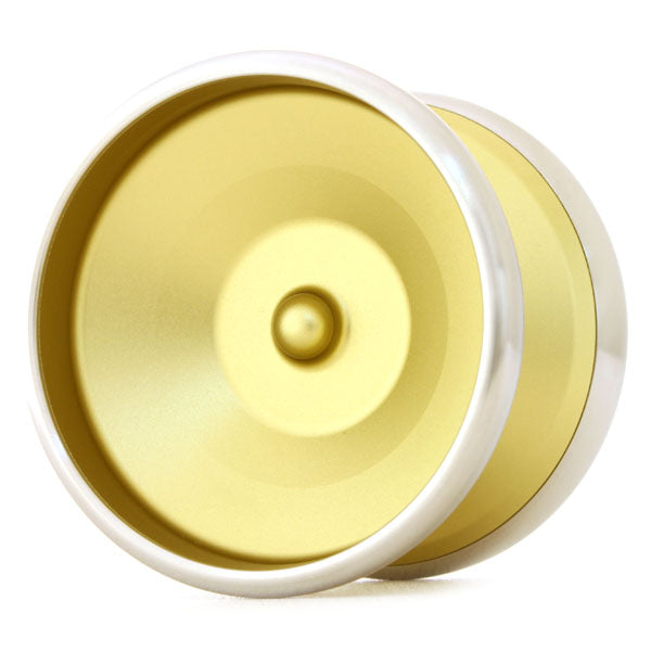 Untangle - Turning Point | Yo-yo Specialty Store Rewind