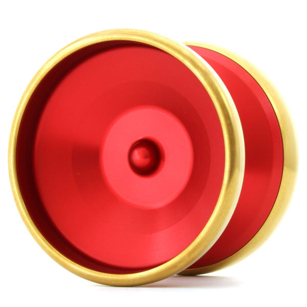 Untangle - Turning Point | Yo-yo Specialty Store Rewind