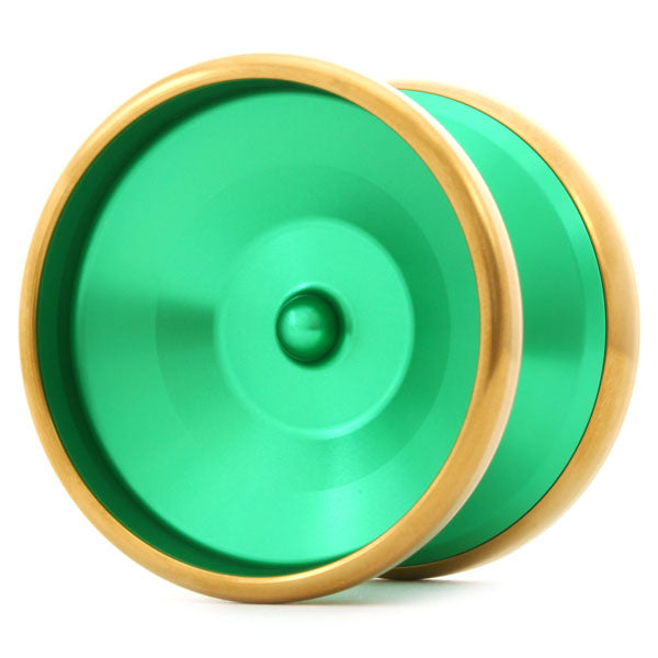 Untangle - Turning Point | Yo-yo Specialty Store Rewind