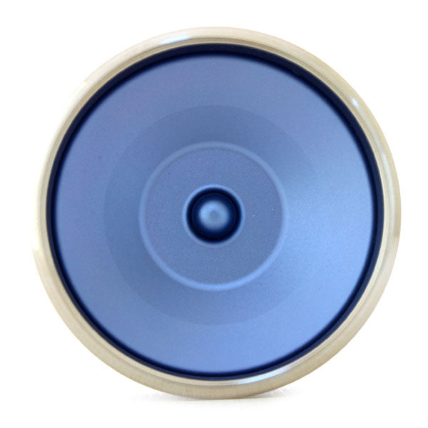Untangle - Turning Point | Yo-yo Specialty Store Rewind