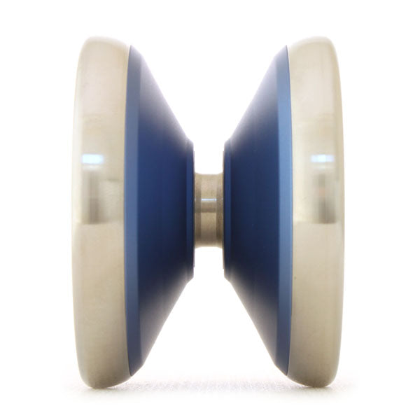 Untangle - Turning Point | Yo-yo Specialty Store Rewind
