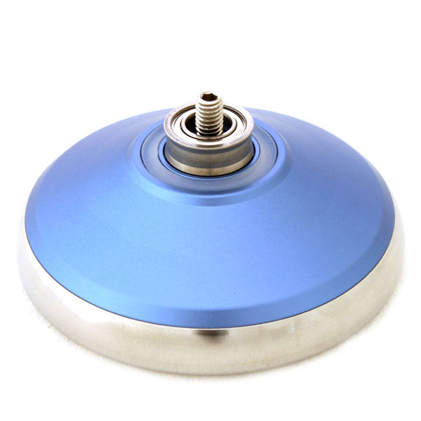 Untangle - Turning Point | Yo-yo Specialty Store Rewind