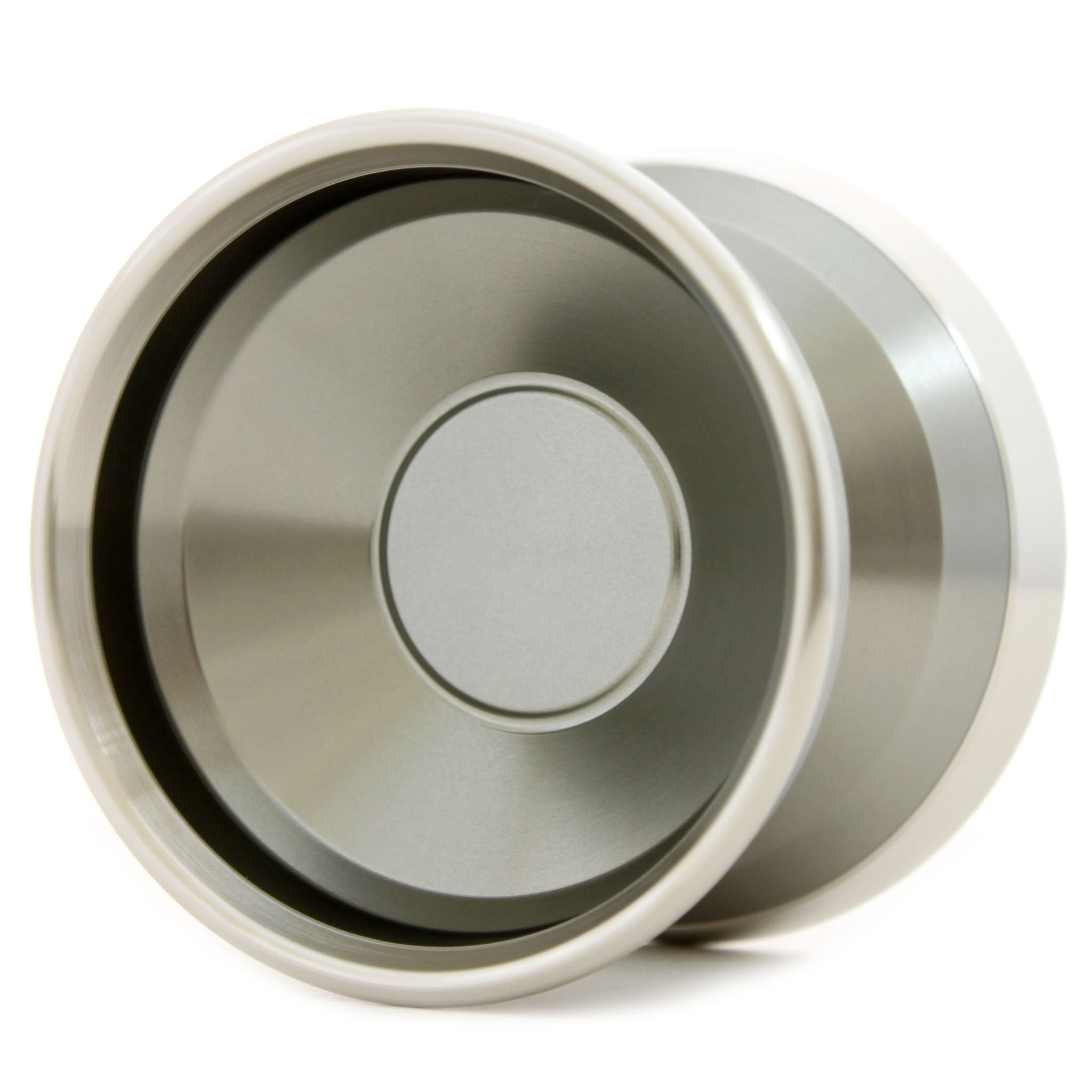 JAPAN TECHNOLOGY ウラクタル 新型 Uraktal - Japan Technology ┃Yo-yo Specialty Store Rewind