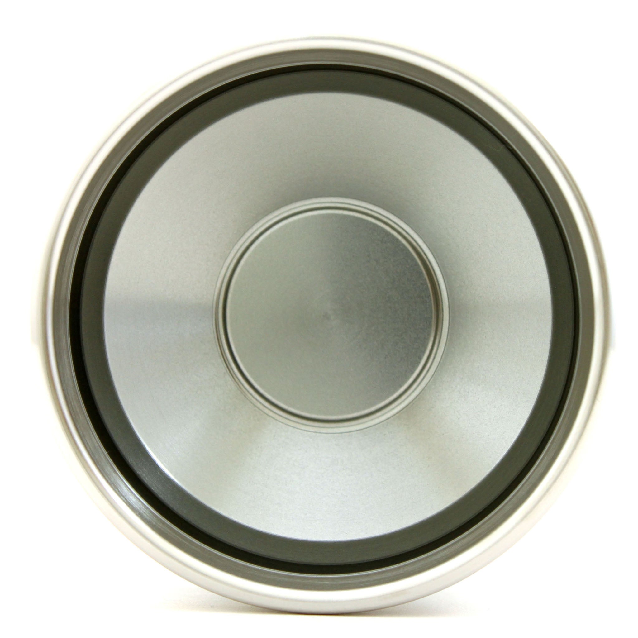 Uraktal - Japan Technology ┃Yo-yo Specialty Store Rewind