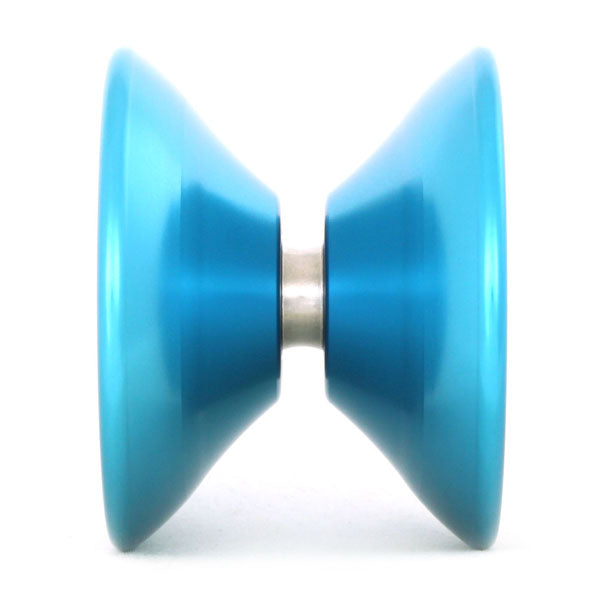Uragment - Yoyo Recreation ┃Yoyo Specialty Store Rewind