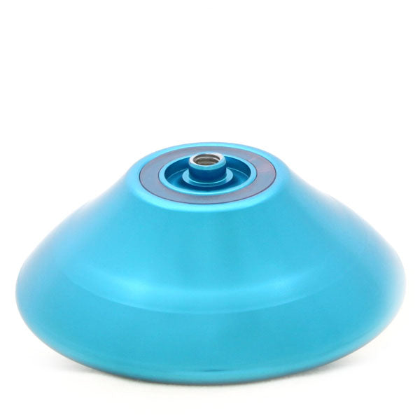 Uragment - Yoyo Recreation ┃Yoyo Specialty Store Rewind