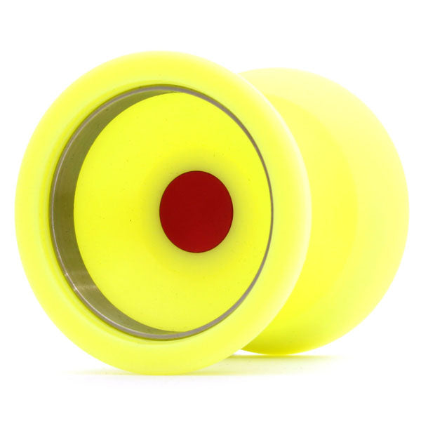 YO YO    LAVA関連 YOYO.Y [Museum] ┃Rewind, the world's largest yo-yo
