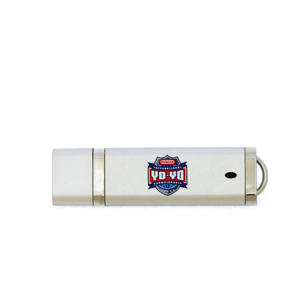 IYYC Thumb Drive