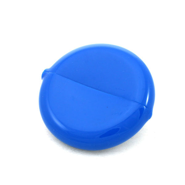 National Yo-Yo Museum Coin Case