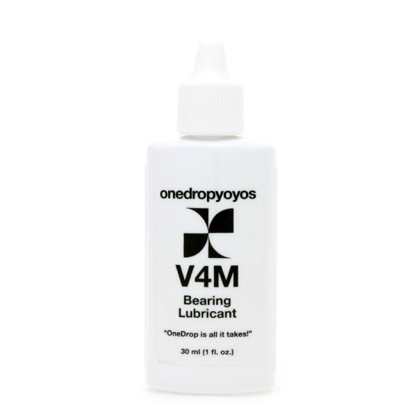 onedrop V4M Bearing Lubricant