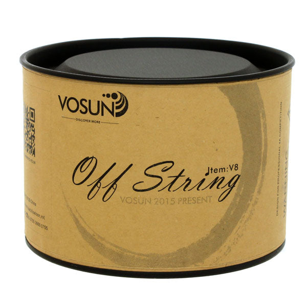 V8 Offstring - Vosun