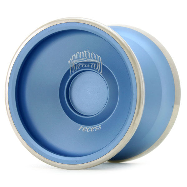 Vacation - Recess | Yo-yo Specialty Store Rewind