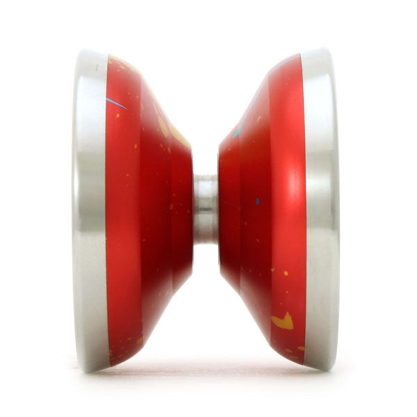 Vacation - Recess | Yo-yo Specialty Store Rewind