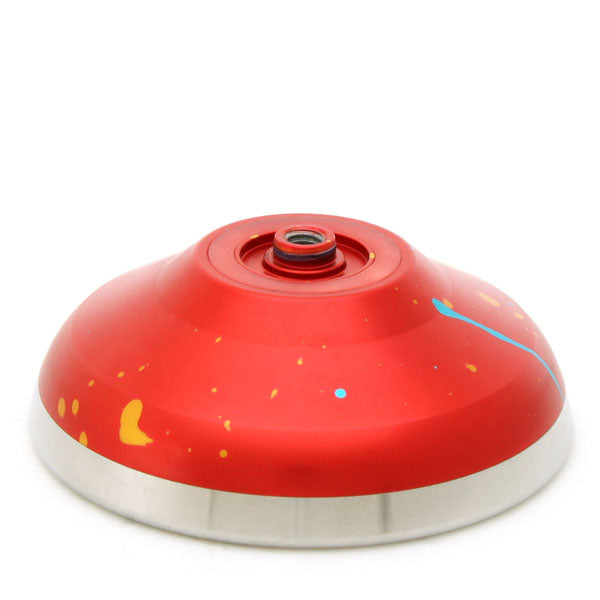 Vacation - Recess | Yo-yo Specialty Store Rewind