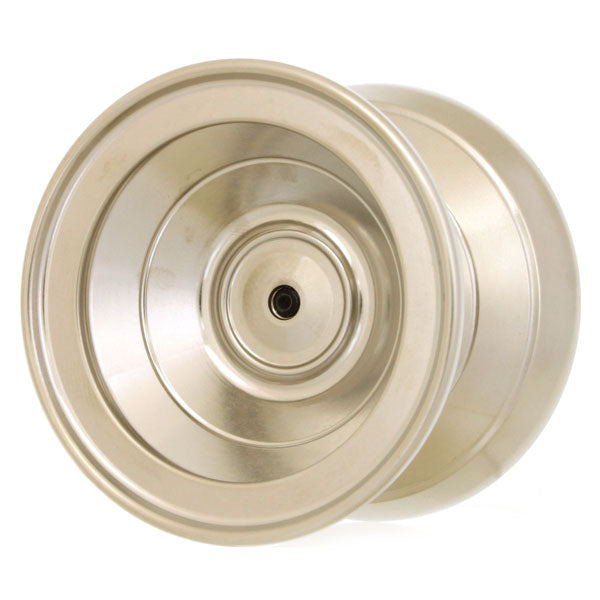 Barrow - One Drop | Yo-yo Specialty Store Rewind