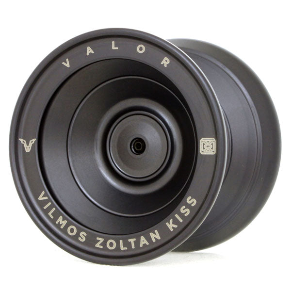 Barrow - One Drop | Yo-yo Specialty Store Rewind