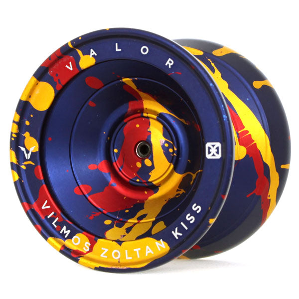 Barrow - One Drop | Yo-yo Specialty Store Rewind