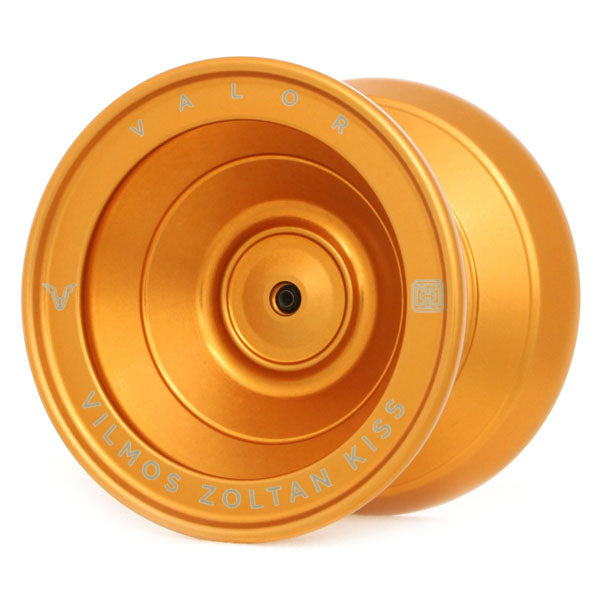 Barrow - One Drop | Yo-yo Specialty Store Rewind