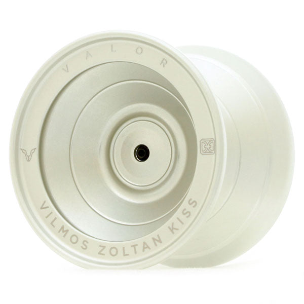 Barrow - One Drop | Yo-yo Specialty Store Rewind
