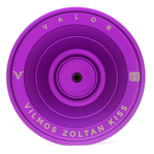 Barrow - One Drop | Yo-yo Specialty Store Rewind