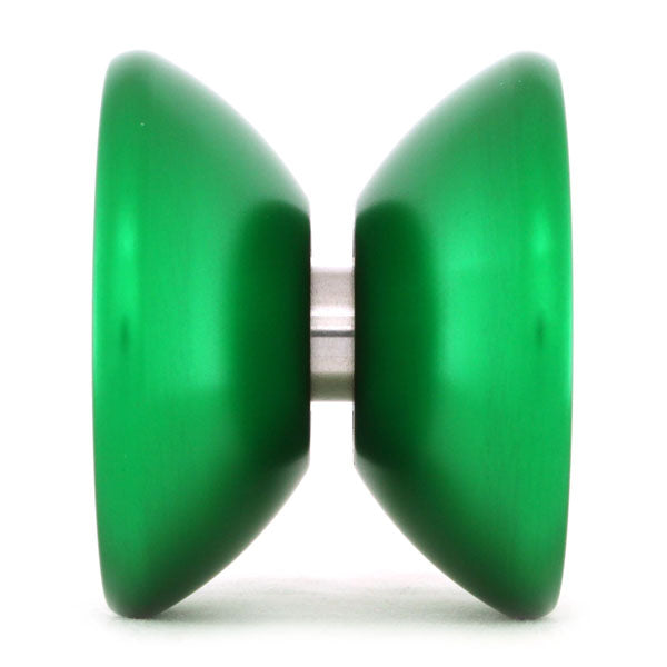 I Love Yoyo [Museum] ┃Rewind, the world's largest yoyo specialty