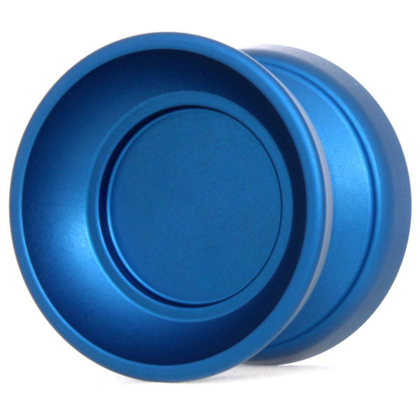 Vanguard - One Drop | Yo-yo Specialty Store Rewind