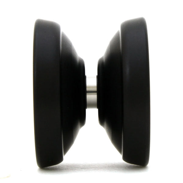 Vanguard (Note The Use) - One Drop | Yo-yo Specialty Store Rewind