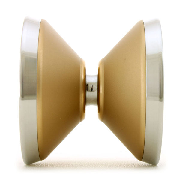 Vanitas - C3 Yoyo Design | Yoyo Specialty Store Rewind