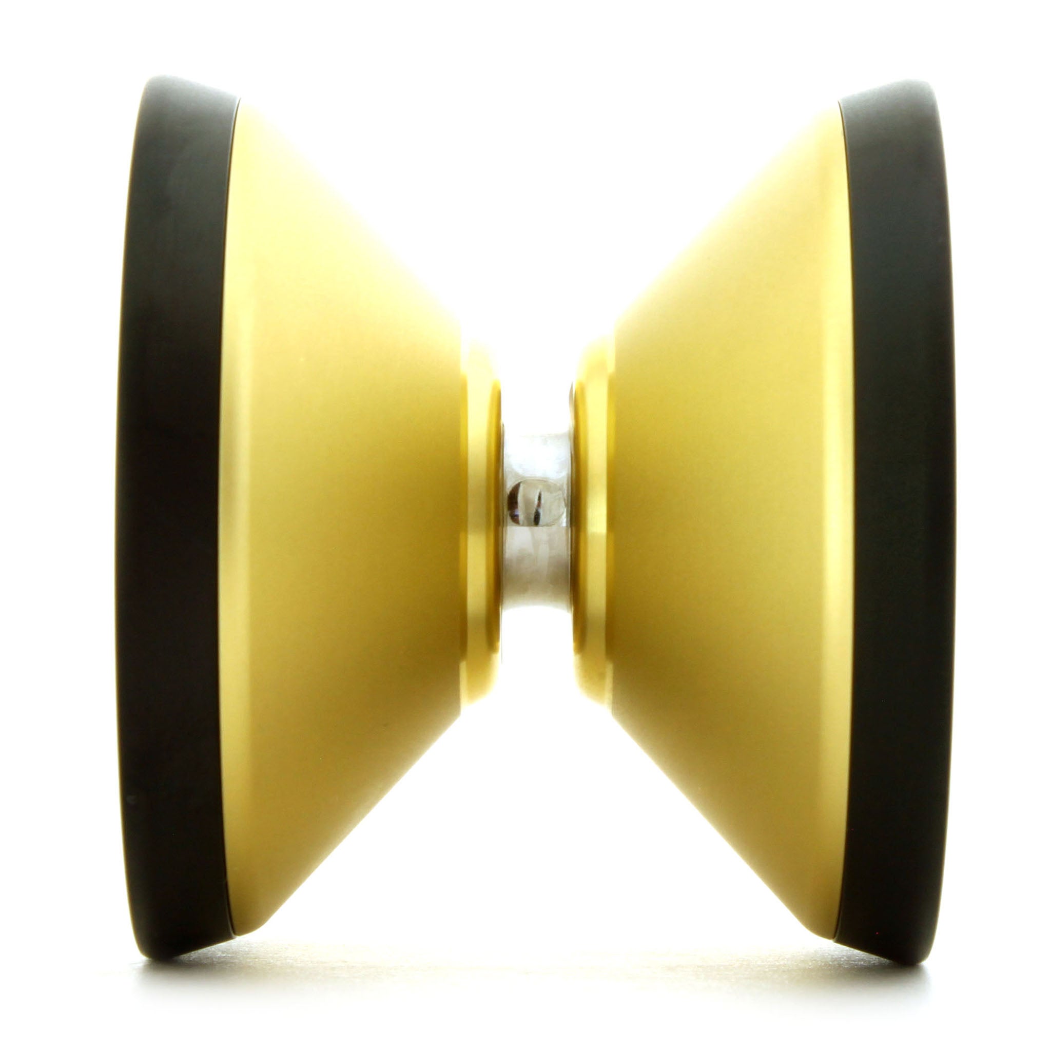 Vanitas (Okada Brothers) - C3 Yoyo Design ┃Yoyo Specialty Store