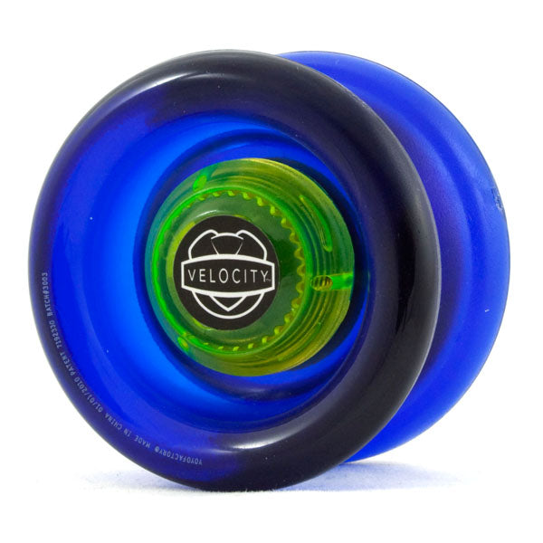 【ヨーヨー】YoYoFactory ロールモデル/Roll Model YoYoFactory Roll Model YoYo