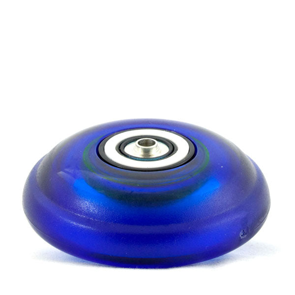 Velocity (old model) - Yoyo Factory ┃Yoyo Specialty Store Rewind