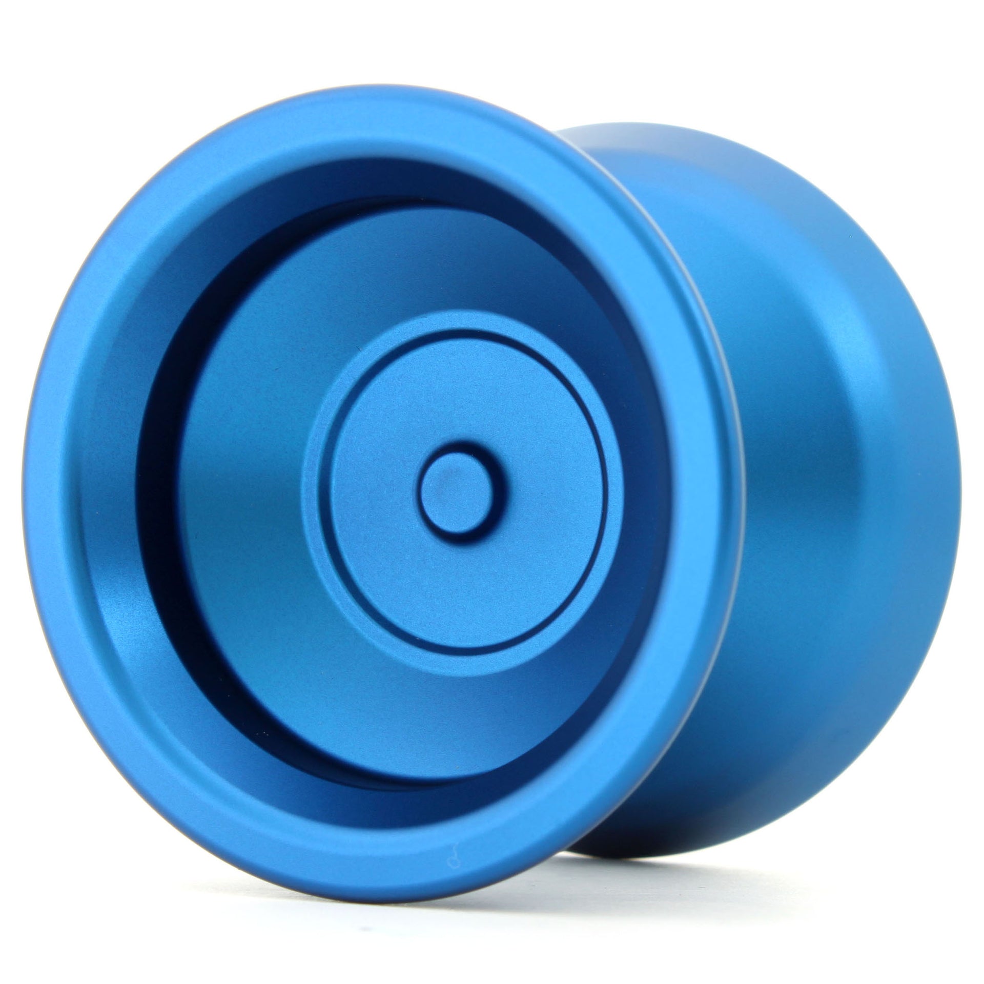 Velvety - Japan Technology ┃Yo-yo Specialty Store Rewind