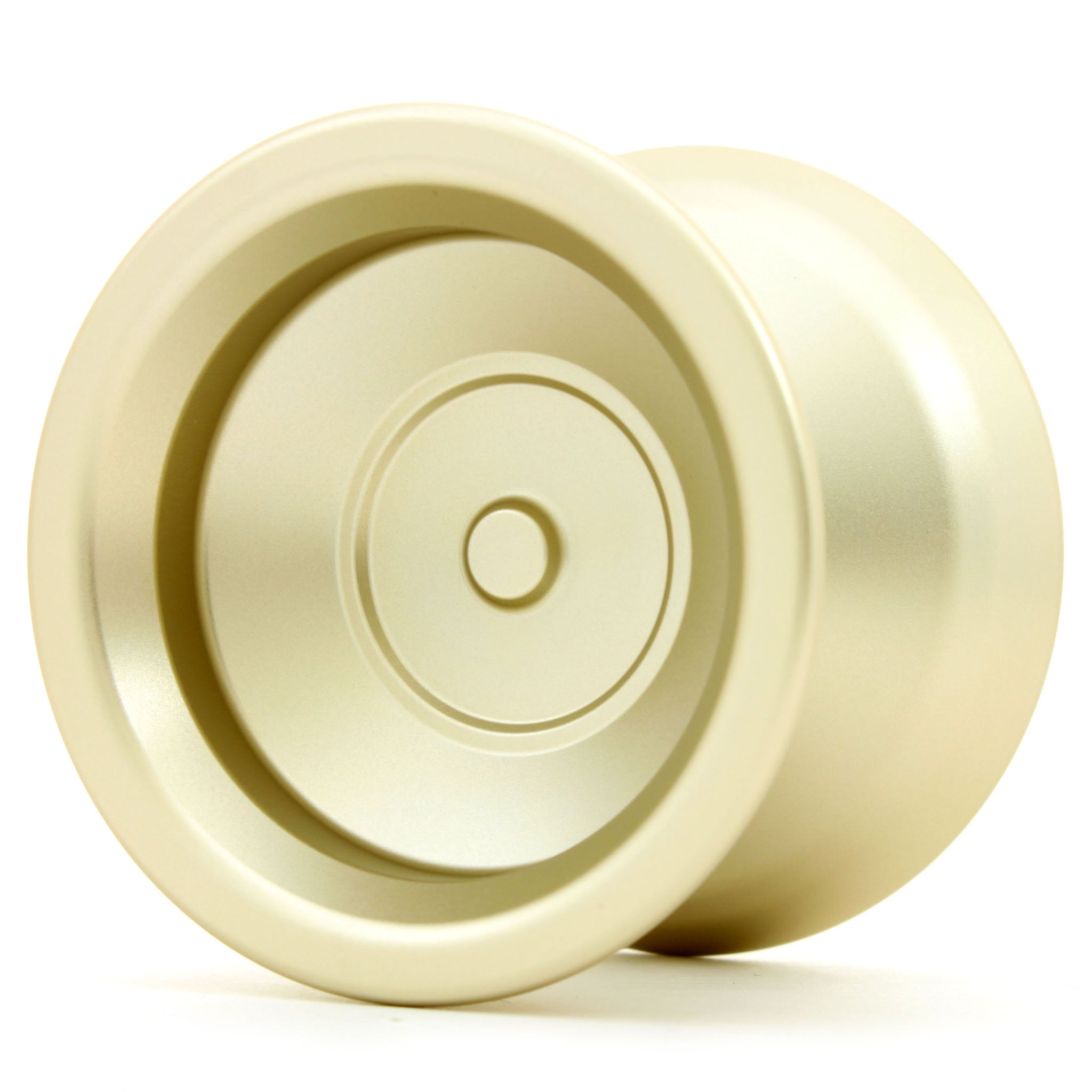 JAPANTECHNOLOGY ヴェルヴェティ Velvety - Japan Technology ┃Yo-yo Specialty Store Rewind